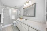 1100 Bay Drive - Photo 18