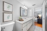 1100 Bay Drive - Photo 19