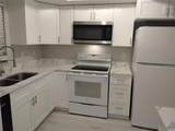 1100 Bay Drive - Photo 3