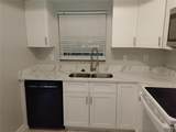 1100 Bay Drive - Photo 4