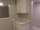 1100 Bay Drive - Photo 5