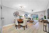 1100 Bay Drive - Photo 6