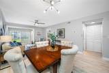 1100 Bay Drive - Photo 7