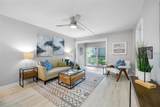 1100 Bay Drive - Photo 8