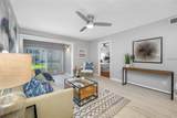 1100 Bay Drive - Photo 9