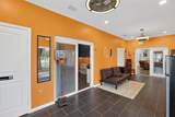 730 Pinner Court - Photo 31