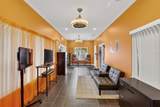 730 Pinner Court - Photo 32