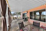 730 Pinner Court - Photo 34