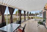 730 Pinner Court - Photo 35