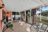 730 Pinner Court - Photo 36