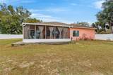 730 Pinner Court - Photo 37