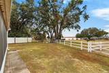 730 Pinner Court - Photo 38