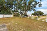 730 Pinner Court - Photo 39