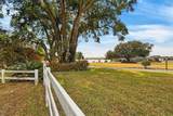 730 Pinner Court - Photo 40