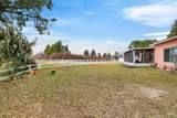 730 Pinner Court - Photo 41