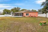 730 Pinner Court - Photo 42