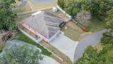 730 Pinner Court - Photo 43