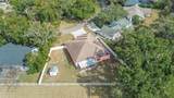 730 Pinner Court - Photo 44