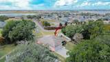 730 Pinner Court - Photo 45
