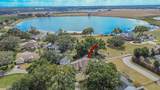 730 Pinner Court - Photo 46