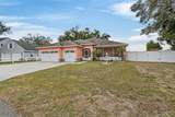 730 Pinner Court - Photo 48