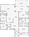 730 Pinner Court - Photo 49