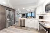 690 Island Way - Photo 10