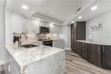 690 Island Way - Photo 11
