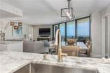 690 Island Way - Photo 12