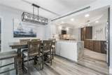 690 Island Way - Photo 13