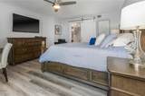 690 Island Way - Photo 14