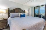 690 Island Way - Photo 15