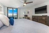 690 Island Way - Photo 16