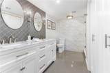 690 Island Way - Photo 17