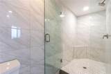 690 Island Way - Photo 18
