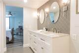 690 Island Way - Photo 19