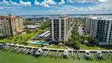 690 Island Way - Photo 2