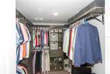 690 Island Way - Photo 20
