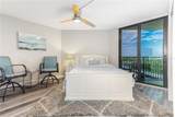 690 Island Way - Photo 21