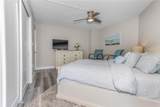 690 Island Way - Photo 22