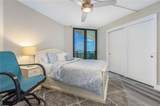 690 Island Way - Photo 23