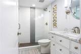 690 Island Way - Photo 24