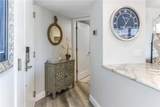 690 Island Way - Photo 25