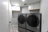 690 Island Way - Photo 26