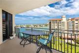 690 Island Way - Photo 27