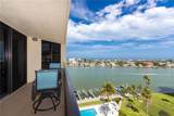 690 Island Way - Photo 28