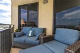 690 Island Way - Photo 29