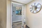 690 Island Way - Photo 3