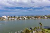 690 Island Way - Photo 31
