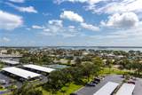 690 Island Way - Photo 32